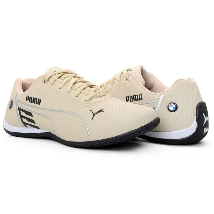 Sneakers Sportive BMW Impulse