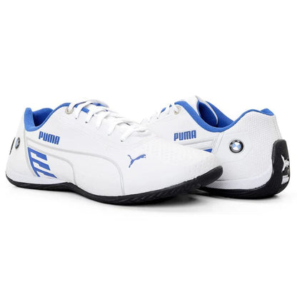 Sneakers Sportive BMW Impulse