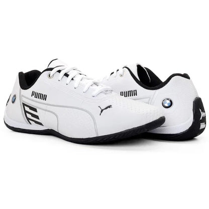 Sneakers Sportive BMW Impulse