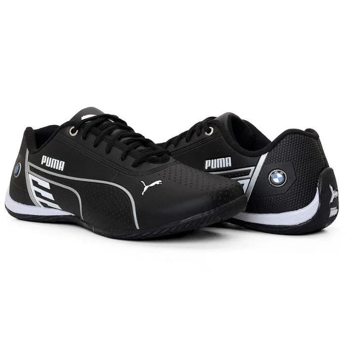 Sneakers Sportive BMW Impulse