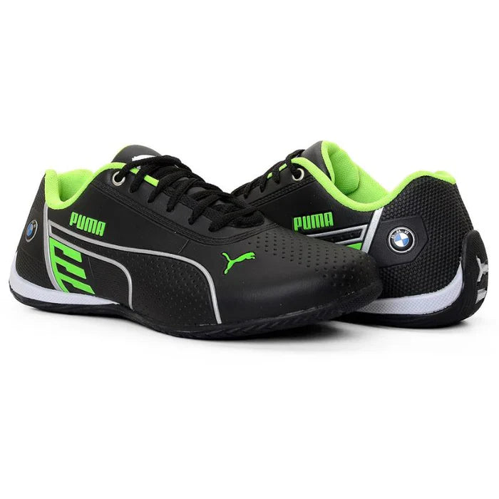 Sneakers Sportive BMW Impulse