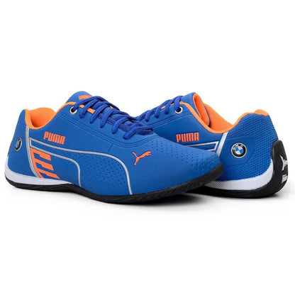 Sneakers Sportive BMW Impulse