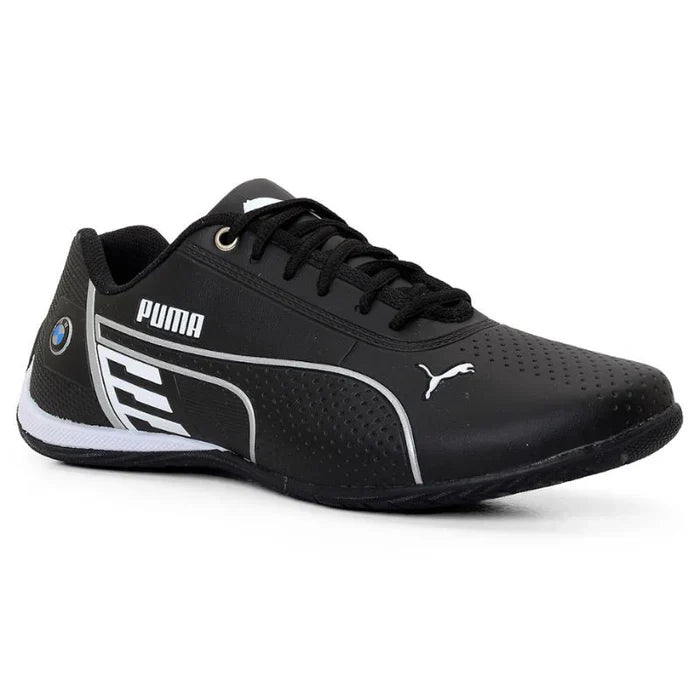 Sneakers Sportive BMW Impulse