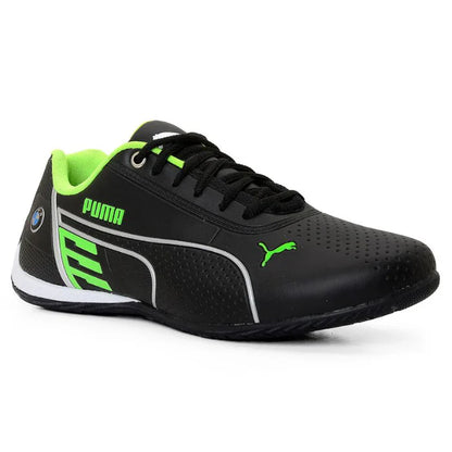 Sneakers Sportive BMW Impulse