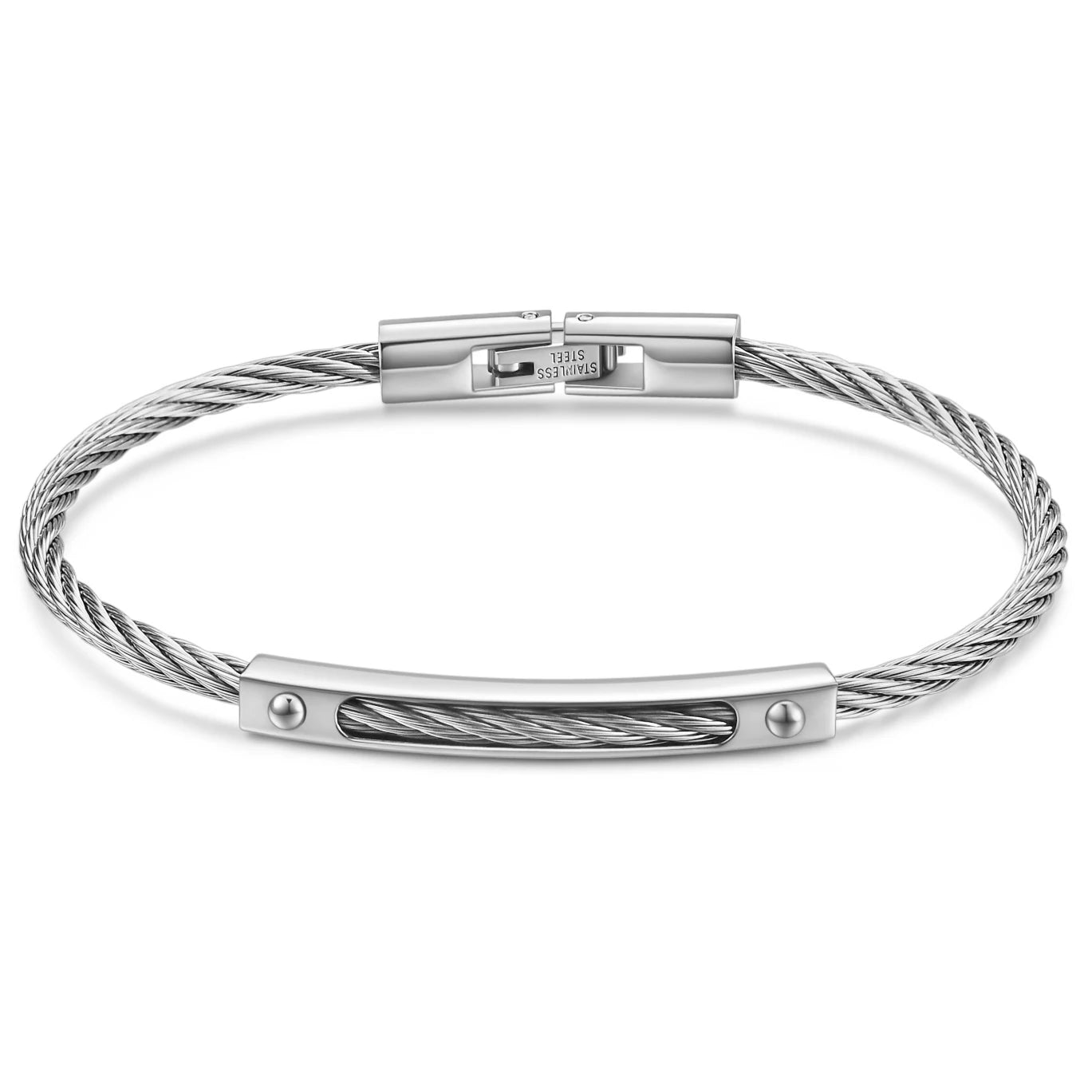 Bracciale San Martín