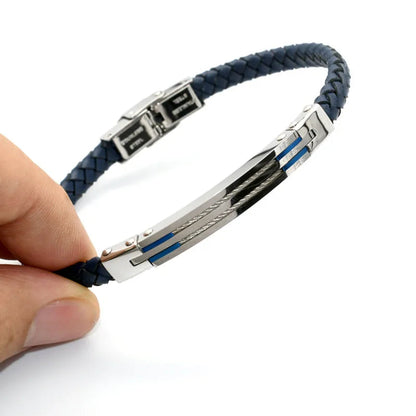 Bracciale San Juan