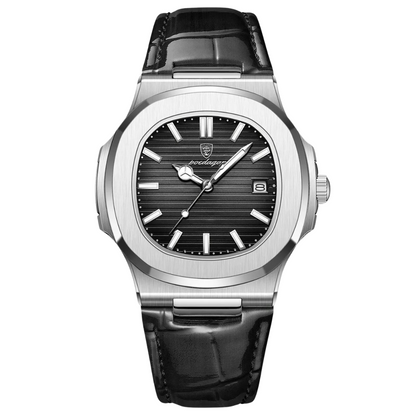 Orologio Poedagar Albers