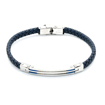 Bracciale San Juan