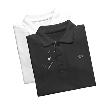 [COMPRA 1 OTTIENE 2] Set di 2 Polo LCT Essential