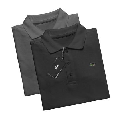 [COMPRA 1 OTTIENE 2] Set di 2 Polo LCT Essential