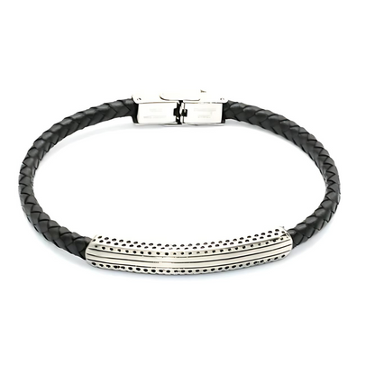 Bracciale San Juan