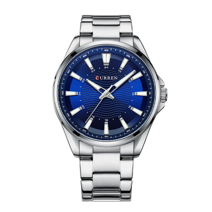 Orologio  Classic Ocean