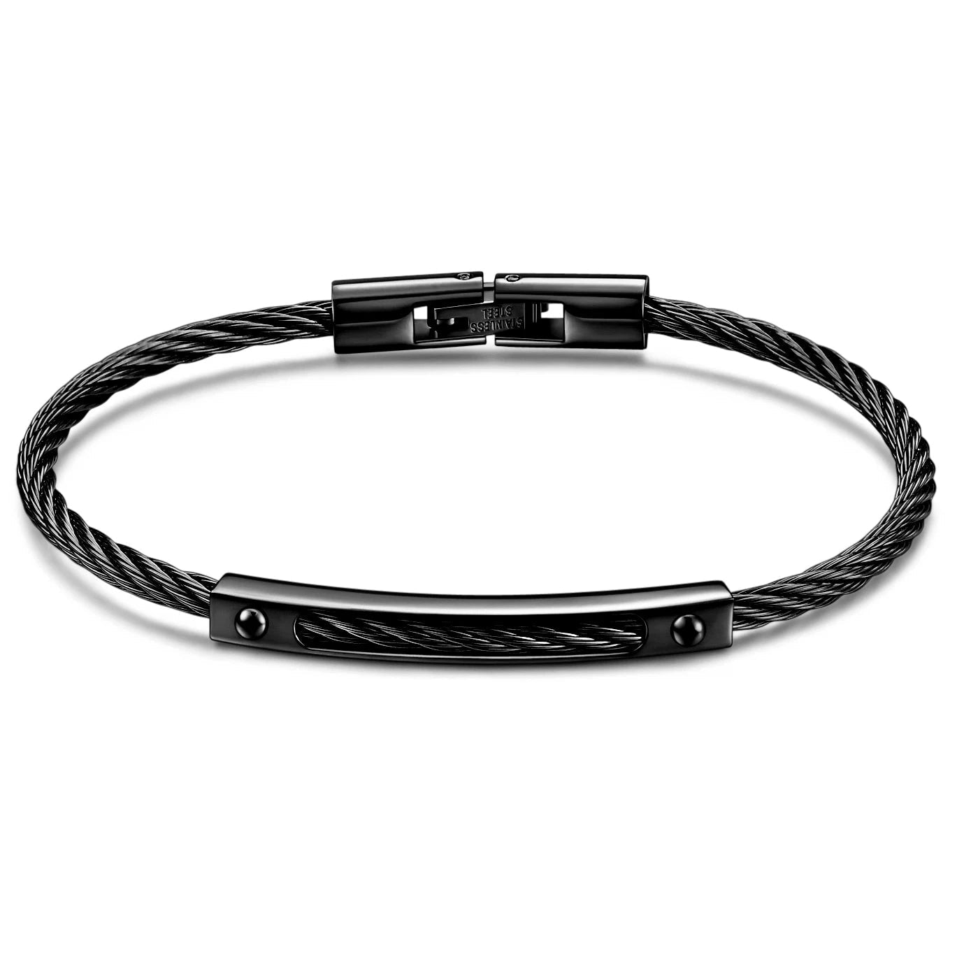 Bracciale San Martín